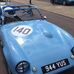 John Collinson - Facebook