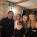 John Collinson - Facebook