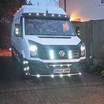 John Collinson - @john.jcservices - Instagram