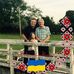 John Collinson - Facebook