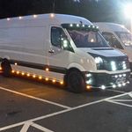 John Collinson - @collinson1966 - Instagram