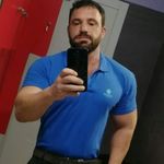 John Collinson - @john.collinson.334 - Instagram