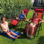 John Collinson - @johndavidcollinson - Instagram