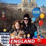 John Corinne Collinson - @johncorinnecollinson - Instagram