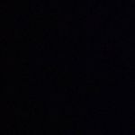 John - @john_collinson13 - Instagram