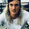 johncollinson - @johncollinson11 - TikTok