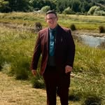 Max John Collinson-Smith Harcourts Gold - @maxjohnrealestate - Instagram