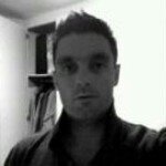 Richard John Collinson - @mygirlstar2004 - Instagram