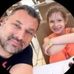 John Coleman - Facebook