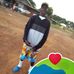 John Coleman - Facebook