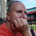 John Collman - @cob427uk - Instagram