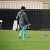 John - @john.colemann - TikTok