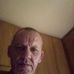 John Steve Coleman - Facebook