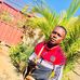 Bro John Kaluba - Facebook