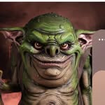john collopy - @goblingobbbler - Instagram