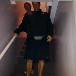 John Collopy - @jtc5067 - Instagram