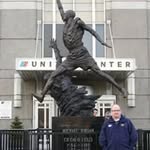 John Collopy - @collopyjohn - Instagram