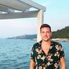 John Collopy - @johncollopy - TikTok