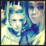 John Collopy - @johnc_214 - Instagram