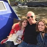 John Collopy - @collopy_john - Instagram