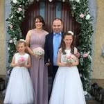 John Collopy - @johncoll2025 - Instagram