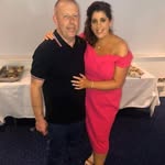 John Collopy - @john.collopy.98 - Instagram