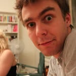 John Collopy - @johncoollopy - Instagram