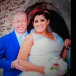 John Collopy - @collopy22 - Instagram