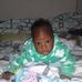 John Kaluba - Facebook