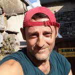 John Patrick Collopy - @john.ball.1610092 - Instagram