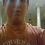 michael john collopy - @mjcollopy2002 - Instagram