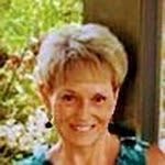 Nancy Collopy Johnson Morrison - @collopyjohnsonmorrison - Instagram