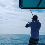 captain John Colucci - @johncolucci_ - Instagram