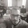 Giovanni Colucci - @johncolucci6 - TikTok