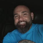 John Colucci - @capt.jcolucci - Instagram