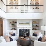John Colucci - @coluccidesignbuild - Instagram