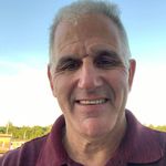 John Colucci - @john.colucci.96 - Instagram