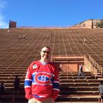 John Colucci - @jcolucci8 - Instagram