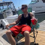 John Colucci - @jcolucci94 - Instagram