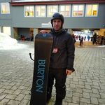 john colucci - @colucjo - Instagram