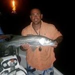 John Colucci - @colucci2359 - Instagram