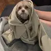 John Colucci - @john.colucci1 - TikTok