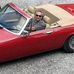 John Colucci - Facebook