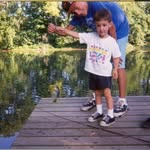 John Colucci - @coluccitexas - Instagram