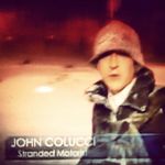 John Colucci - @johnphilipcolucci - Instagram