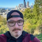 John Colucci - @johncolucci - Instagram