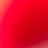 John_Colucci - @john_colucci - TikTok