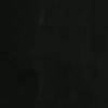 John Colucci - @john.colucci - TikTok