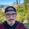 John Colucci - @johncolucci - TikTok