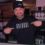 John Colucci Jr. - @johndcoluccijr - Instagram